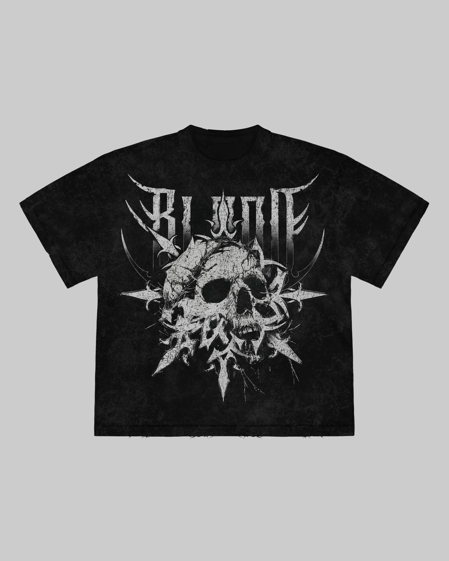 Origin Tees