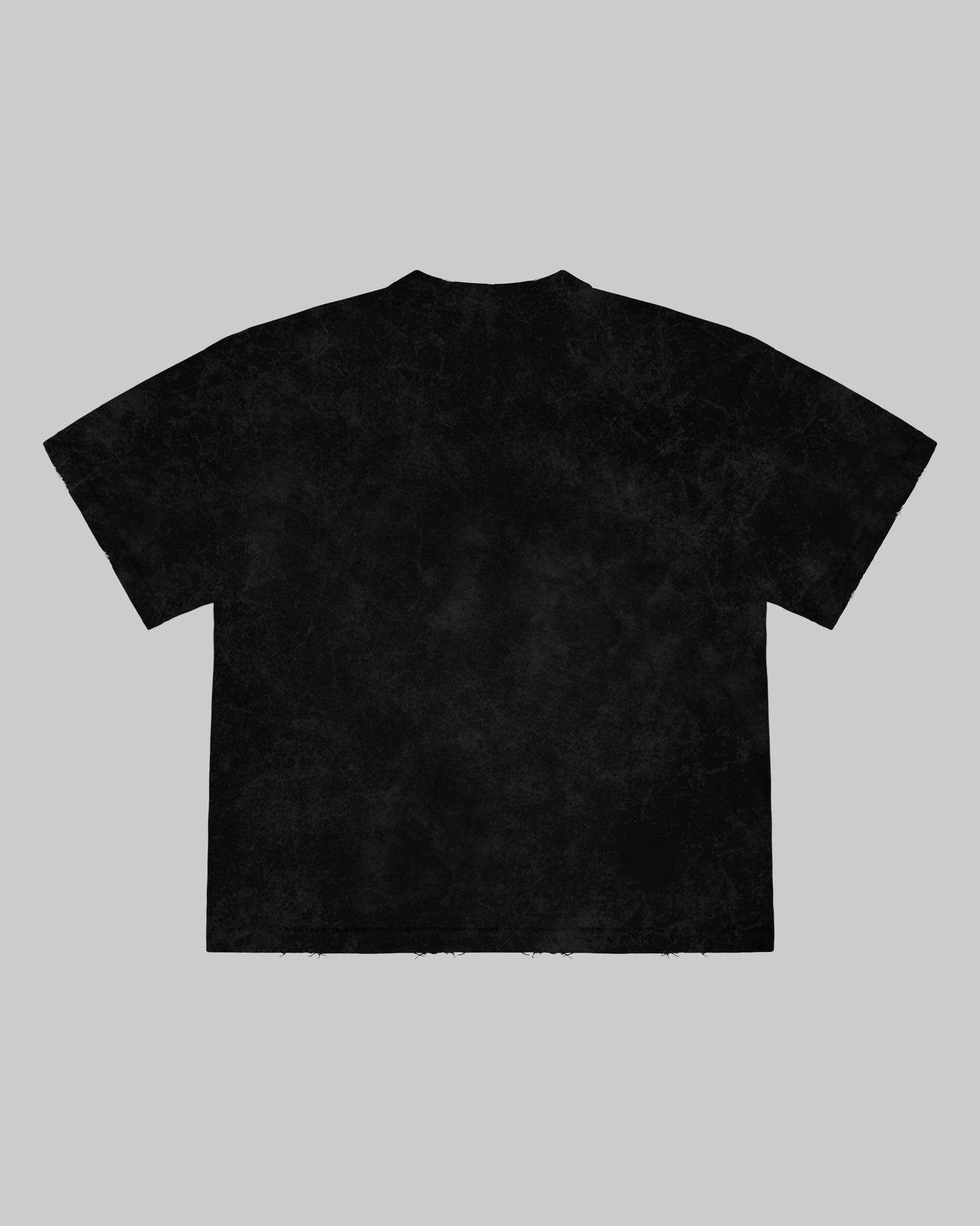 Origin Tees