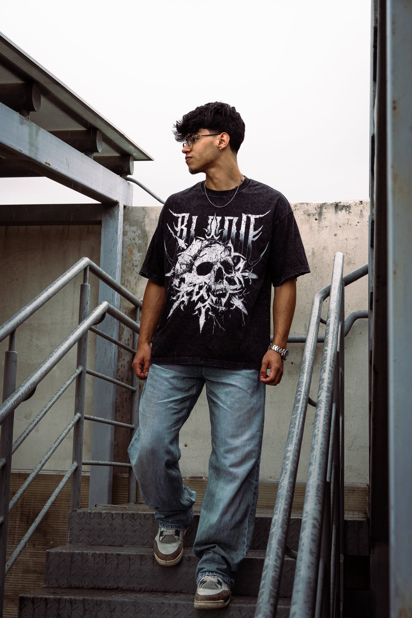 Origin Tees