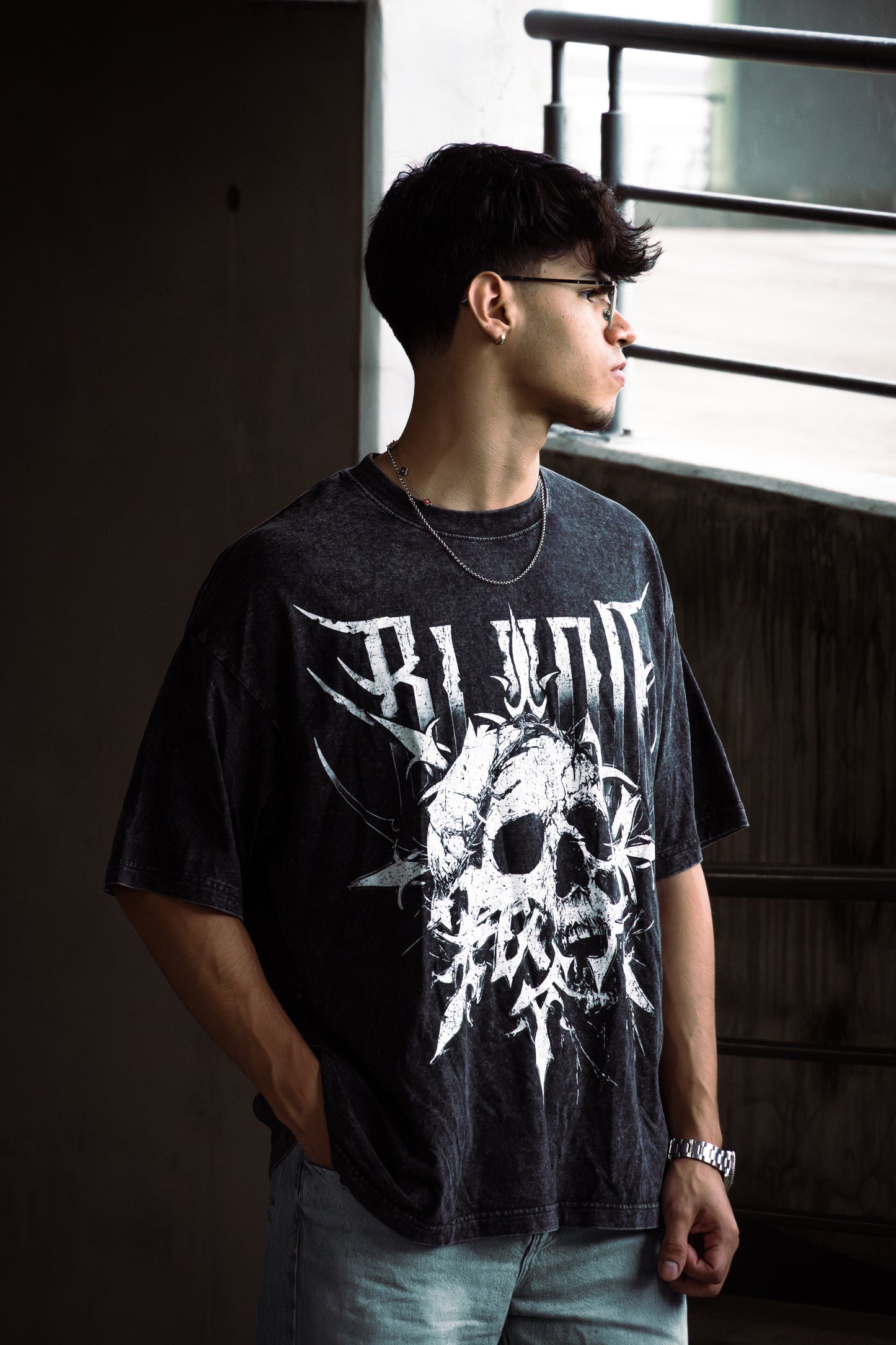 Origin Tees