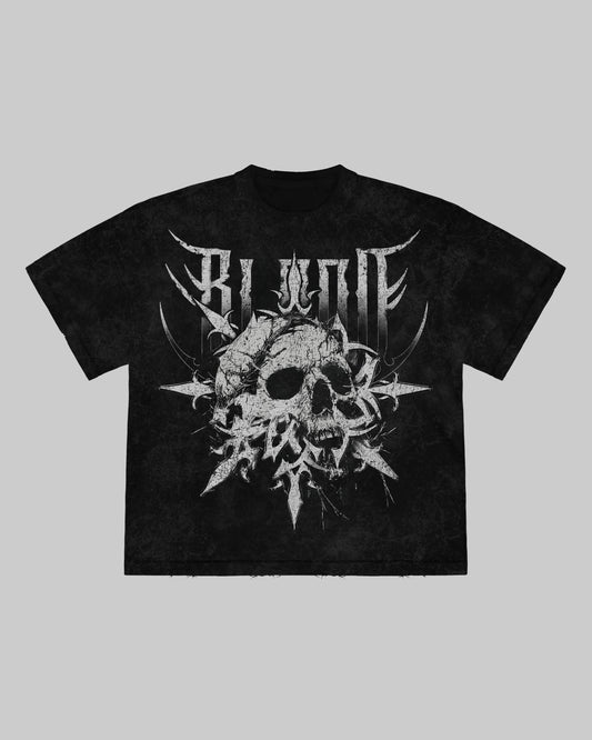 Origin Tees